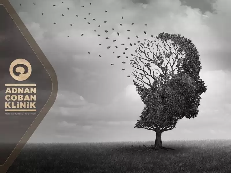 alzheimer-hastaligi