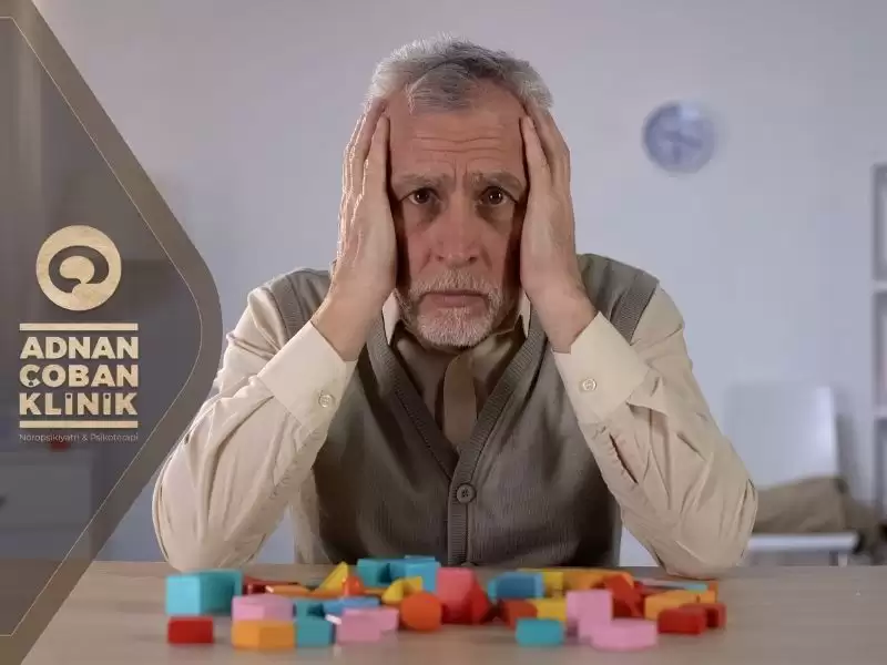 alzheimer