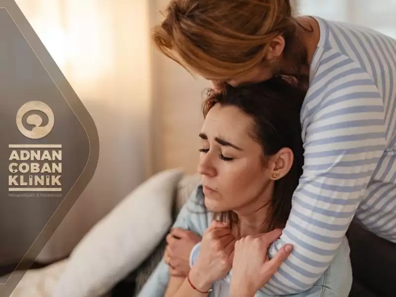 bagimli-kisilik-bozuklugu