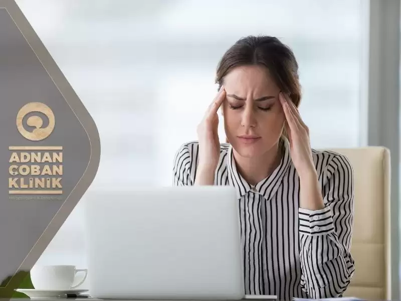 bas-agrilarinda-son-gelismeler