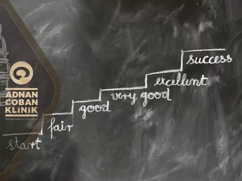 basariyi-arttirma-calismalar