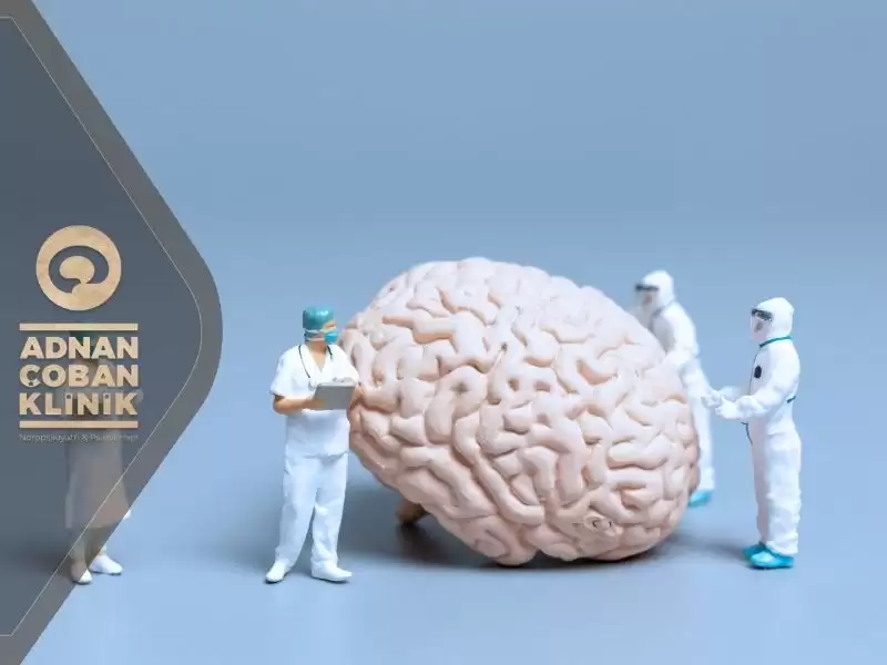 beynin-check-up-i-var-midir