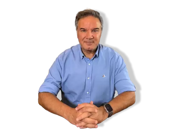 Nöropsikiyatri ve psikoterapi – Adnan Çoban Klinik