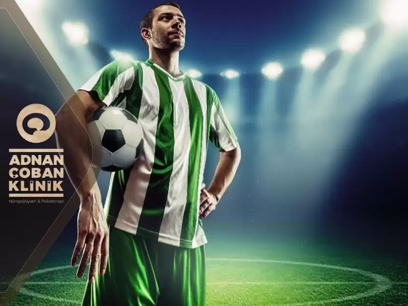 bir-futbolcunun-intihari