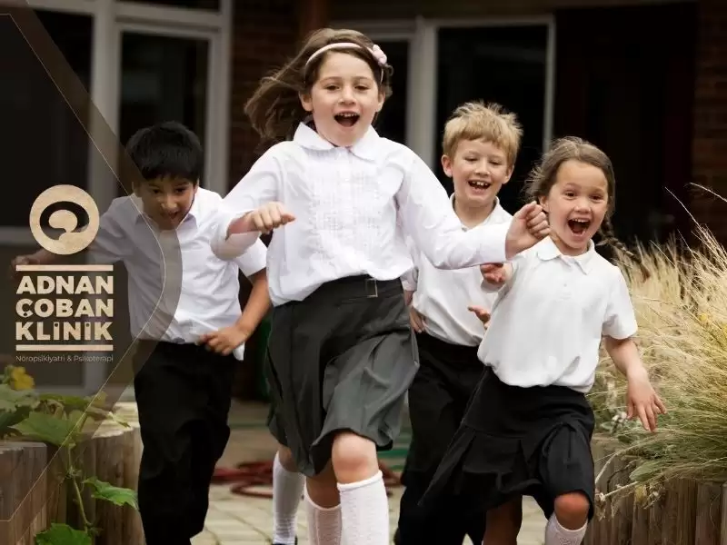 birkac-soz-de-4-4-4-icin