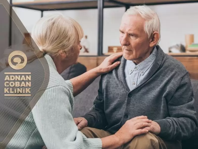 bunama-depresyon-iliskisi