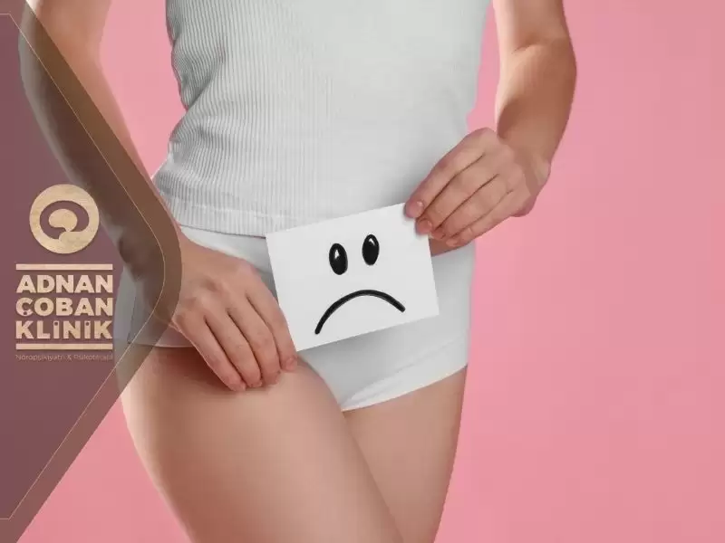 cinsel-korkularin-tohumu-kucuk-yaslarda-atiliyor