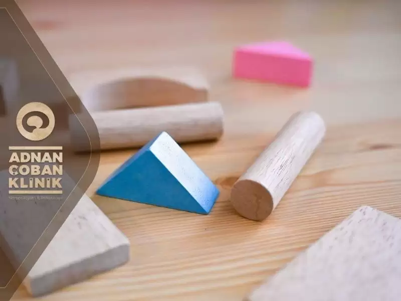 cocuk-gelisim-testleri