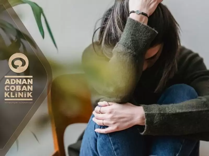 cocuk-ve-ergenlerde-bedensel-yakinmalar-depresyon-belirtisi-olabilir