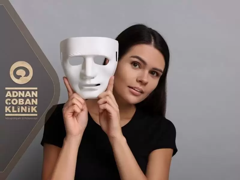 cogul-kisilik-bozuklugu-disosiyatif-kimlik-bozuklugu