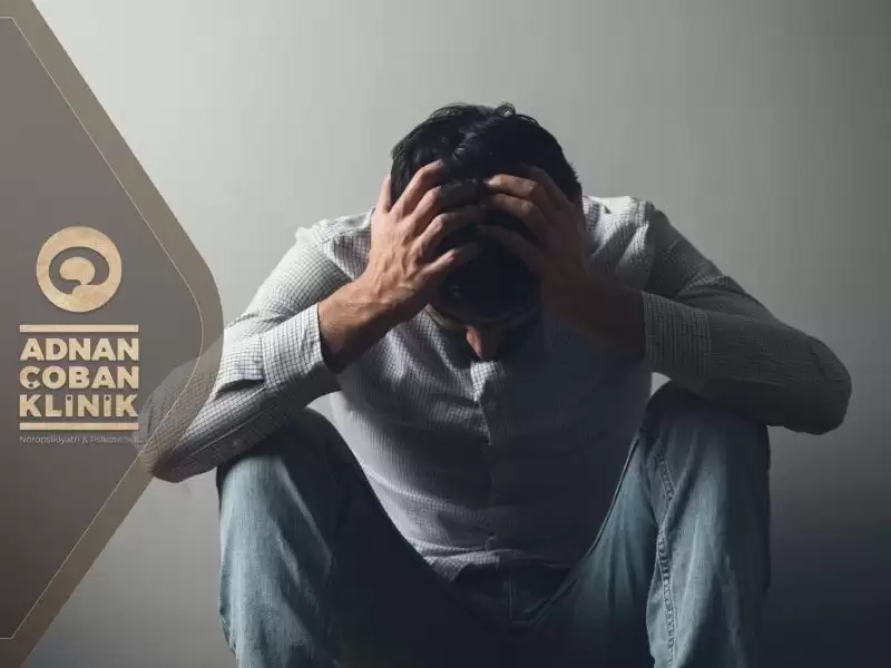 depresyon-neden-olur