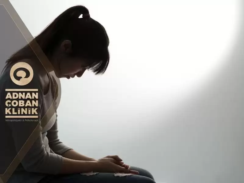 depresyon-holding-batirir