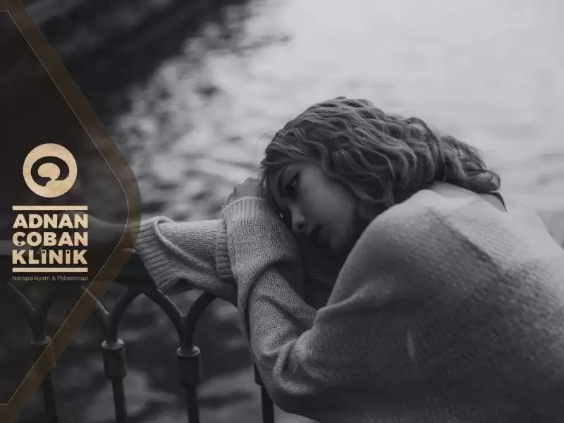 depresyona-biz-nasil-yaklasiyoruz