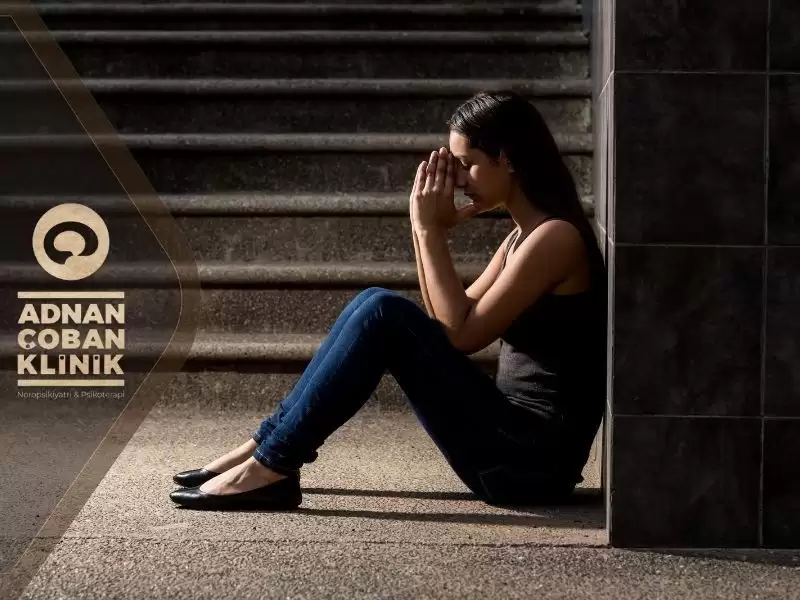 depresyonda-oldugunuzu-nasil-anlarsiniz