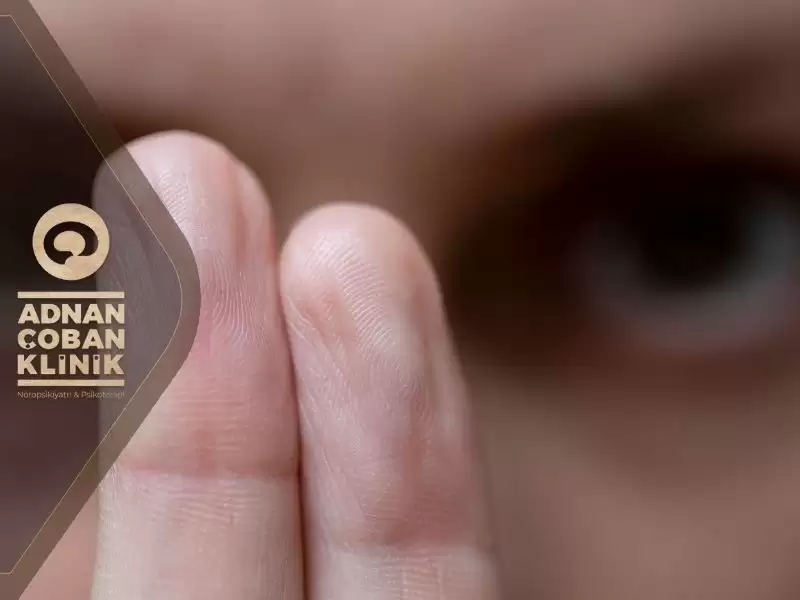 emdr-terapisi-evreleri