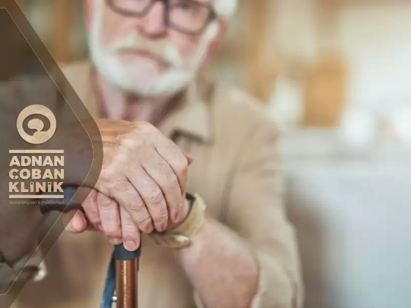 emeklilik-ruhsal-hastaliklar-acisindan-bir-risk