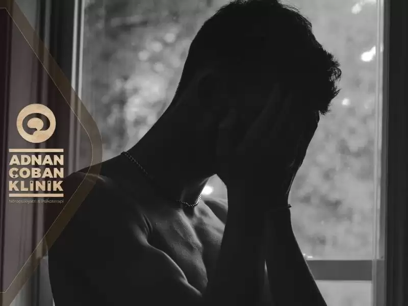 erkekteki-cinsel-kaygi-erken-bosalma-sebebi