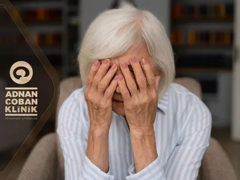 ileri-yas-depresyonu-alzheimer-riskini-artiriyor-yalanci-bunama