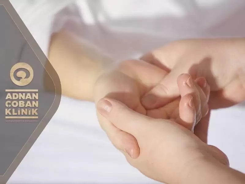 kisiye-ozel-psikiyatrik-tedavi-farmakogenetik