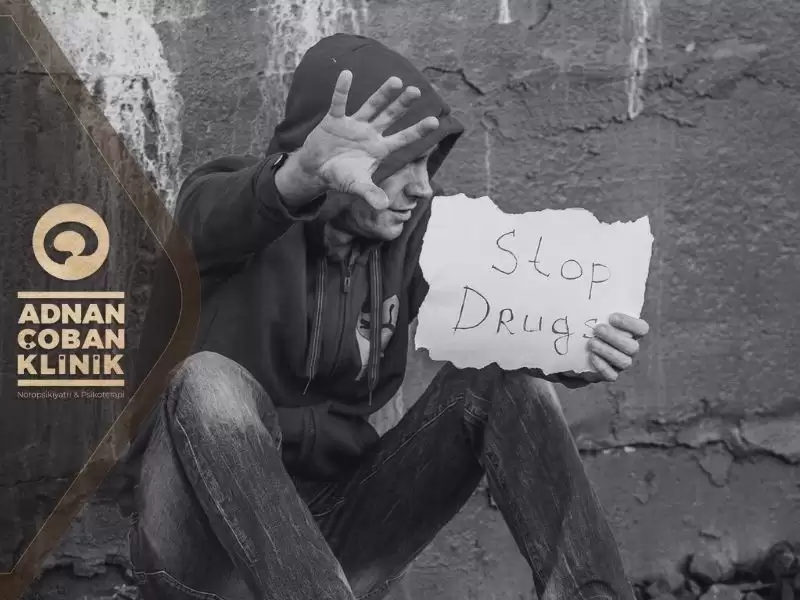 madde-bagimlilarinda-emdr