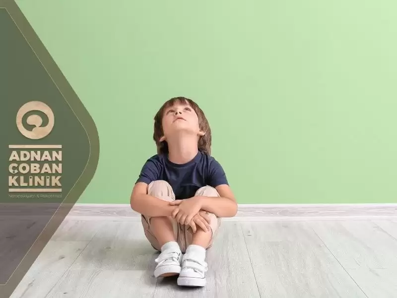 muzik-otistik-cocuklarin-en-buyuk-dostudur