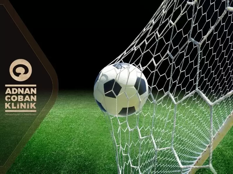 ne-daum-gitsin-ne-aziz-yildirim-sadece-gol-atacak-adam-gibi-santrafor-gelsin