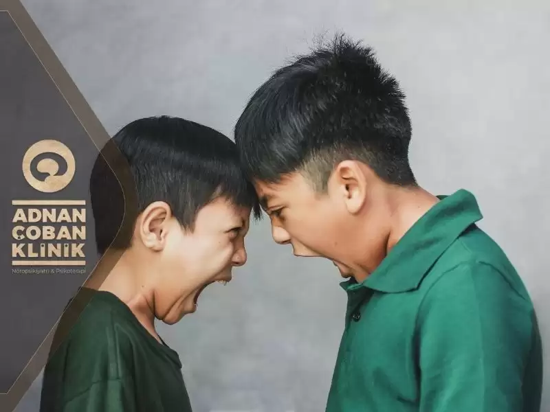 ofke-guzel-duygulari-yer-bitirir