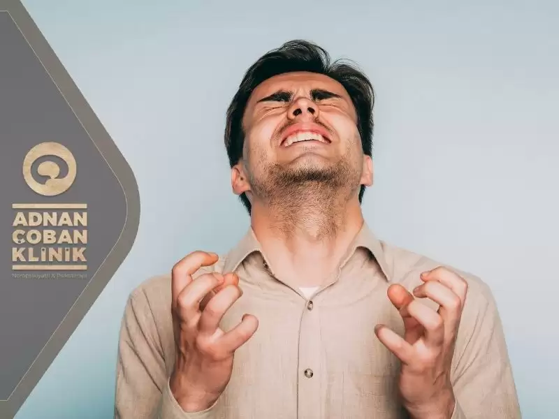 ofkenizi-icinizde-biriktirmeyin