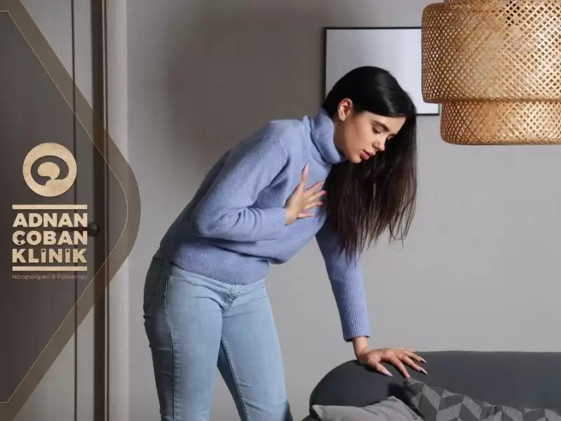 panik-atak-kalp-hastaligi-riskini-artiriyor