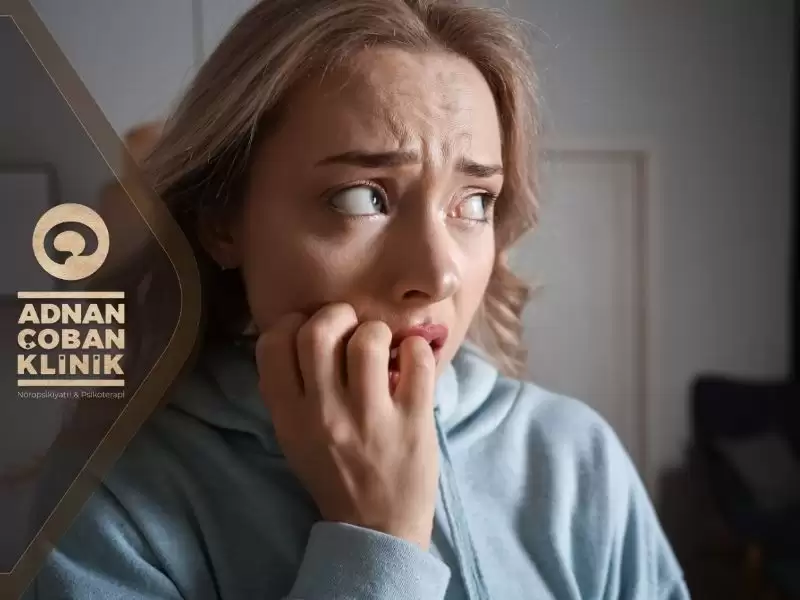panik-atak-nedir-belirtileri-nelerdir