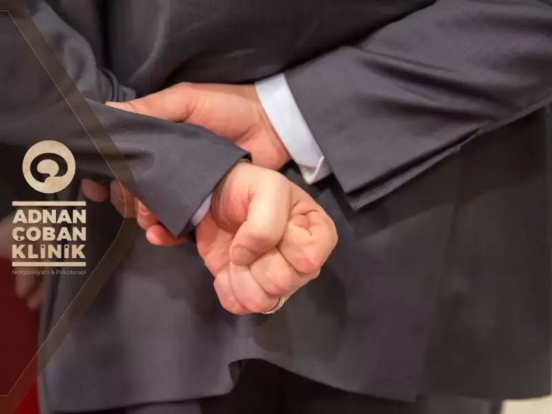 pasif-agresif-kisilik