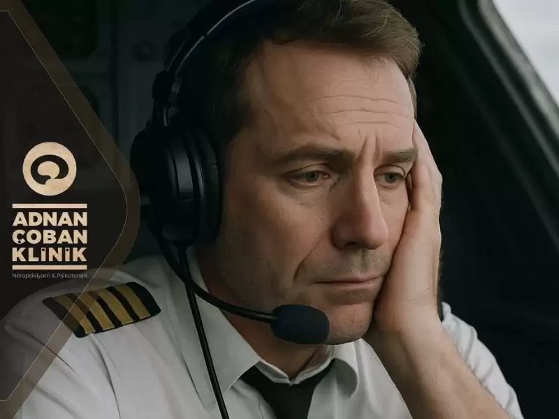 pilot-depresyonu-ve-crm-e-etkisi