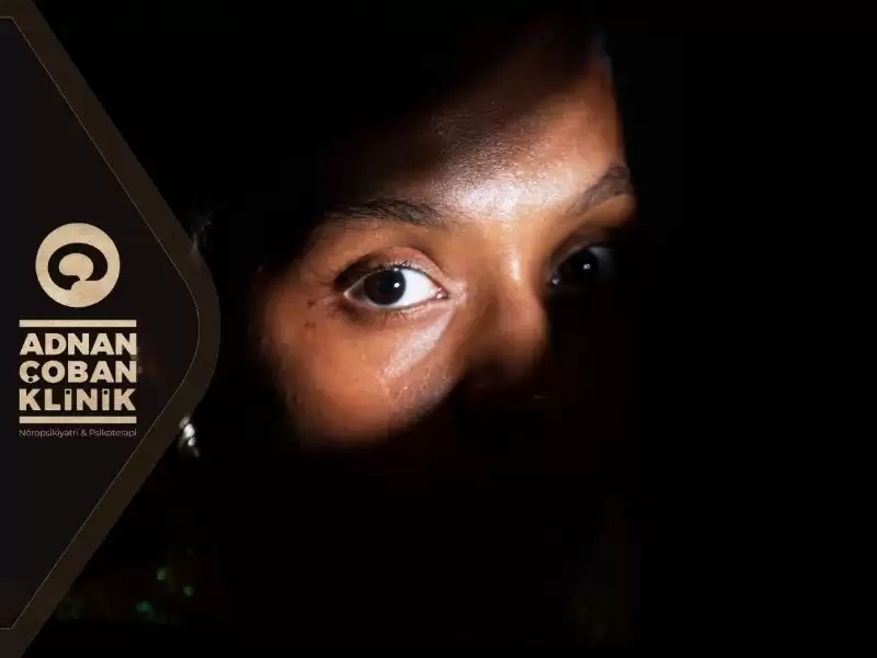 psikolojik-travmalar-ve-emdr-terapisi-nedir