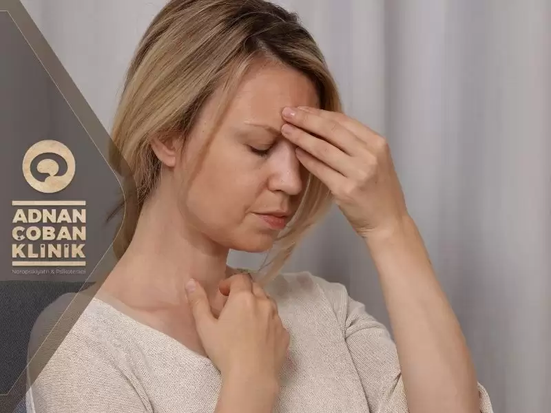 psikosomatik-hastaliklar