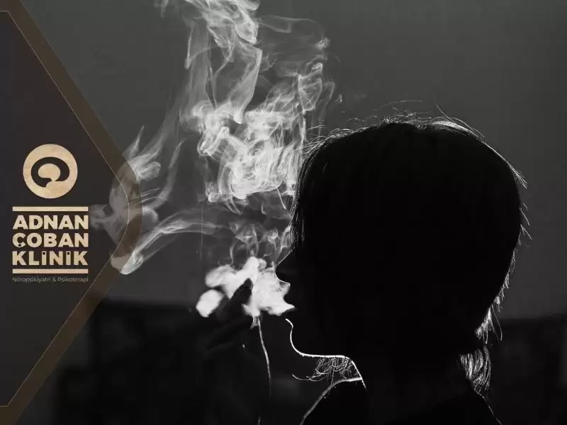 sigarayi-birakmak-ancak-psikolojik-destekle-mumkundur