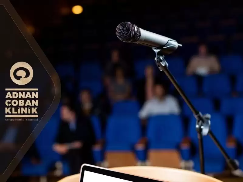 sizofreni-bipolar-bozukluk-ve-depresyon-akademisi-sibd-2022-kongresi