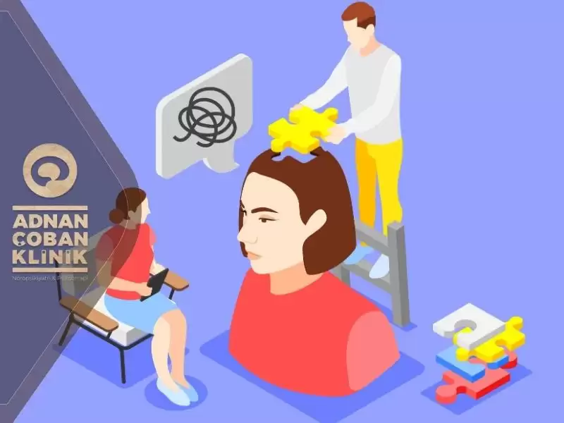 sizofreni-turleri-nelerdir