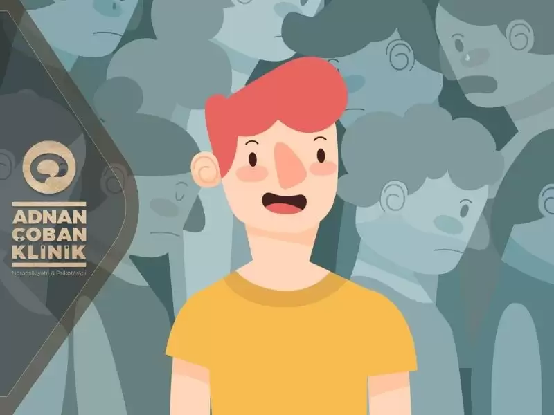 sizofrenide-damgalama-stigmatizasyon-sorunlari-nelerdir