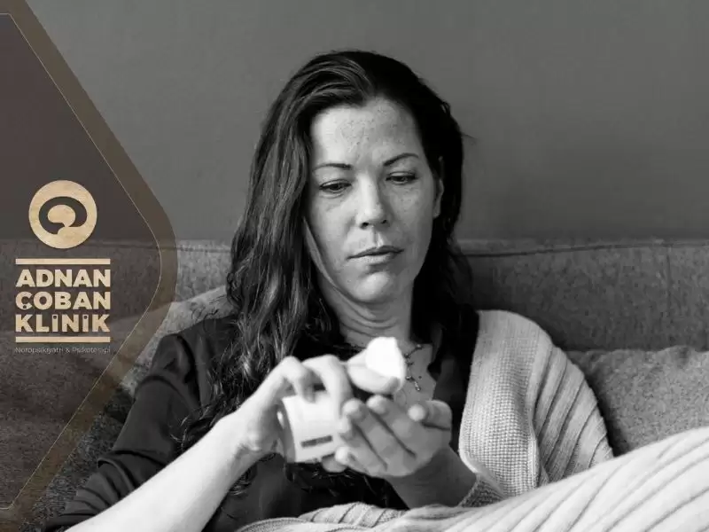 sizofrenide-ilac-tedavisi-nasildir