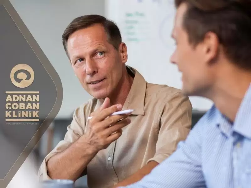 sizofrenideki-temel-sorun-olan-dil-ve-konusma-bozukluklari-nelerdir