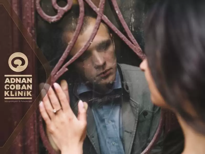 sizofrenili-hastalar-evlenebilirler-mi