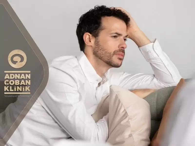 sizofrenili-hastalarda-uygulanan-psikoterapiler-ve-psikososyal-tedaviler-nelerdir