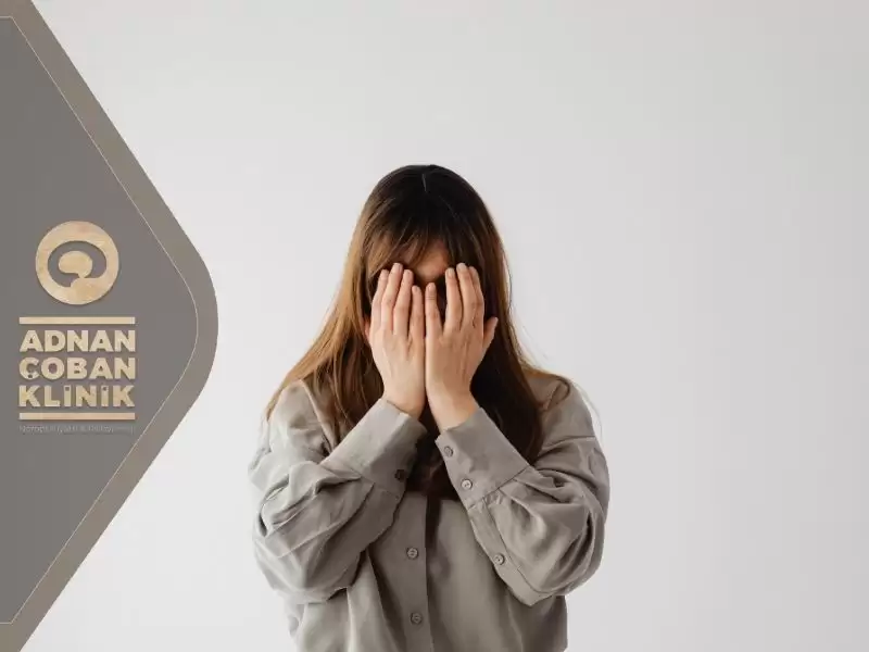 sizoid-kisilik-bozuklugu