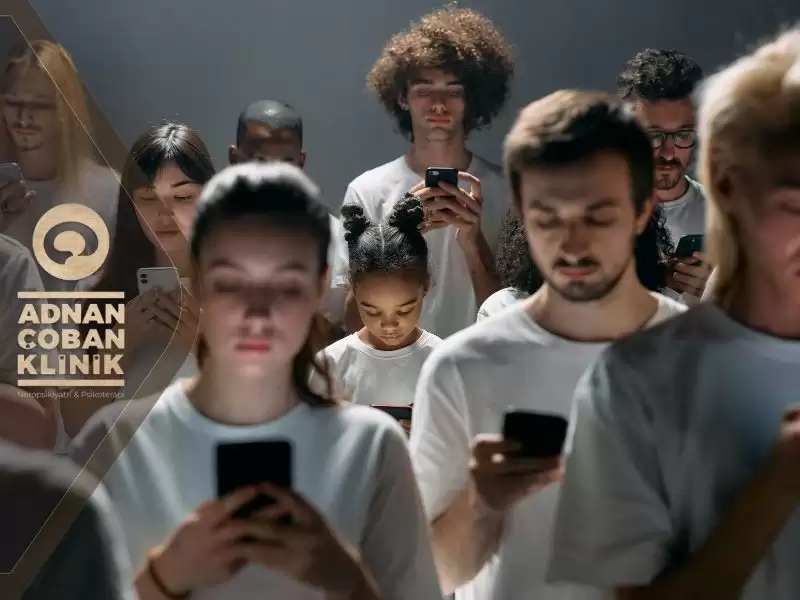 teknoloji-bagimliligi-hayattan-kopariyor