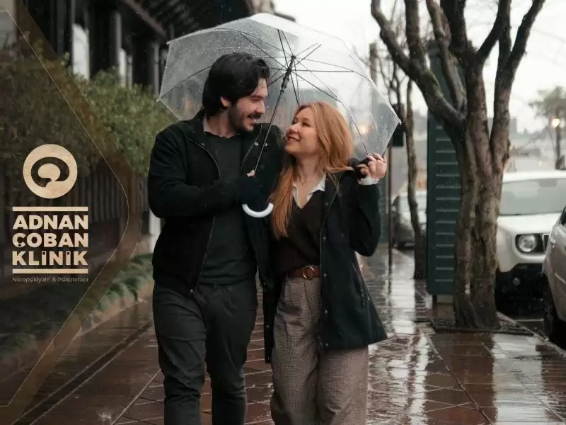 tutkulu-ask-maninin-habercisi-olabiliyor