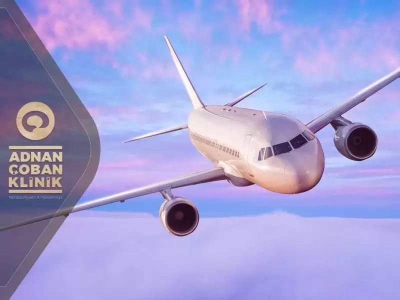 ucagimin-kanadini-sallandiran-ruzgar