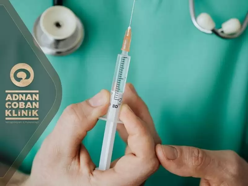 uyusturucu-bagimliligi-tibbi-bir-durumdur