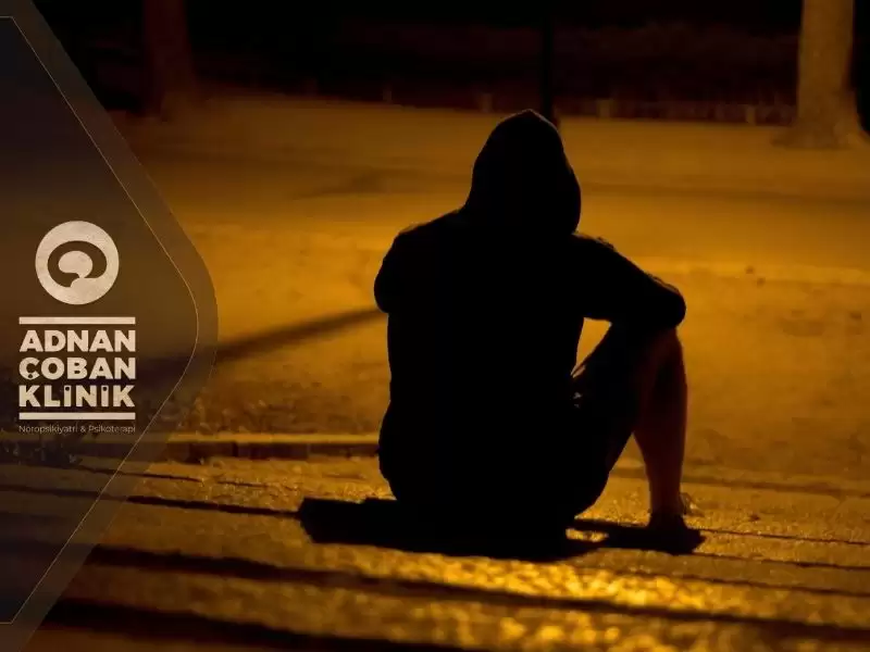 uyusturucu-once-surundurur-sonra-oldurur