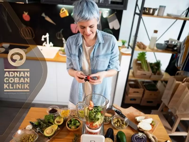 yeme-tarzimizi-nasil-degistirebiliriz