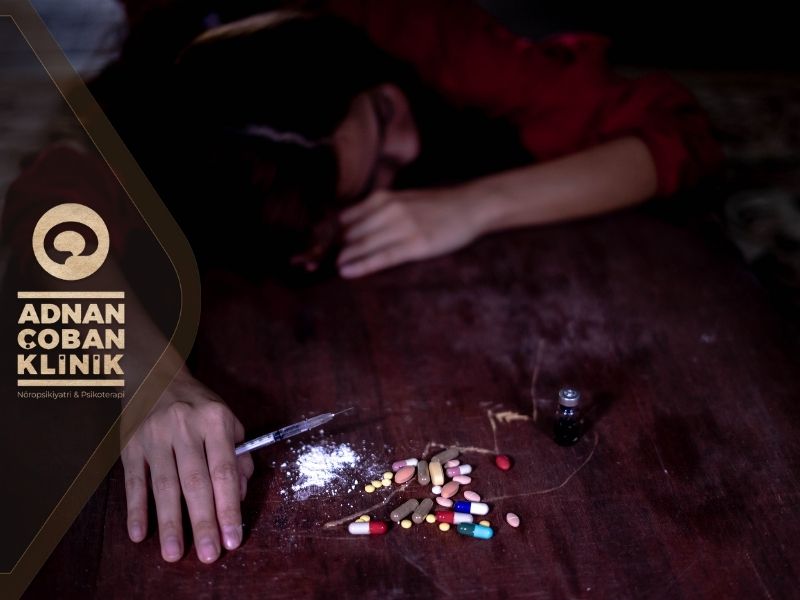 uyusturucu-bagimliliginin-etkileri